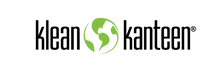 Kid Classic (355 ml) Sippy Cap Coral Strawberries , Klean Kanteen 