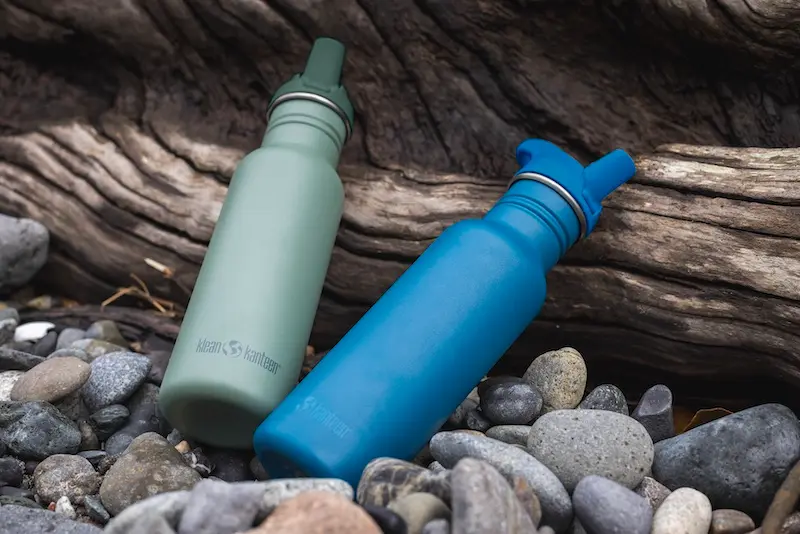 Klean-Kanteen-Classic-800ml-Lifestylebild17.webp