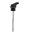 Klean-Kanteen-Flip-Sport-Cap.webp