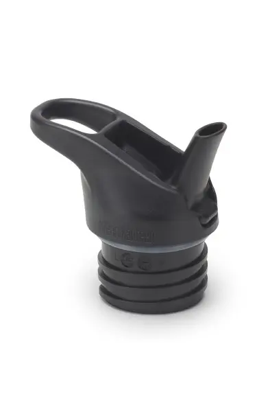 Flip-Seal-Sport-Cap-fuer-Classic-Kid-und-Refelct-mit-Teleskop-Trinkhalm-1011230-23788_1_600x600.webp