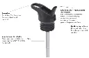 Flip-Sport-Cap-2025_600x600.webp