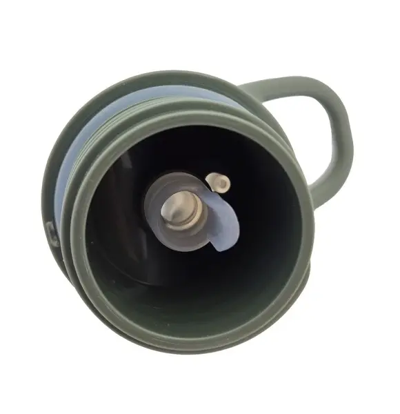 Klean-Kanteen-Flip-Sport-Cap-von-innen_600x600.webp