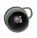 Klean-Kanteen-Flip-Sport-Cap-von-innen_600x600.webp