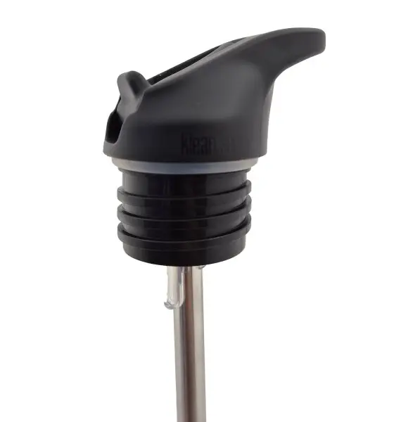 Klean-Kanteen-Flip-Sport-Cap-Kids2a_600x600.webp