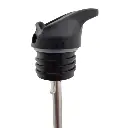 Klean-Kanteen-Flip-Sport-Cap-Kids2a_600x600.webp