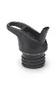 Flip-Seal-Sport-Cap-fuer-Classic-Kid-und-Refelct-mit-Teleskop-Trinkhalm-1011230-23788_1_600x600.webp