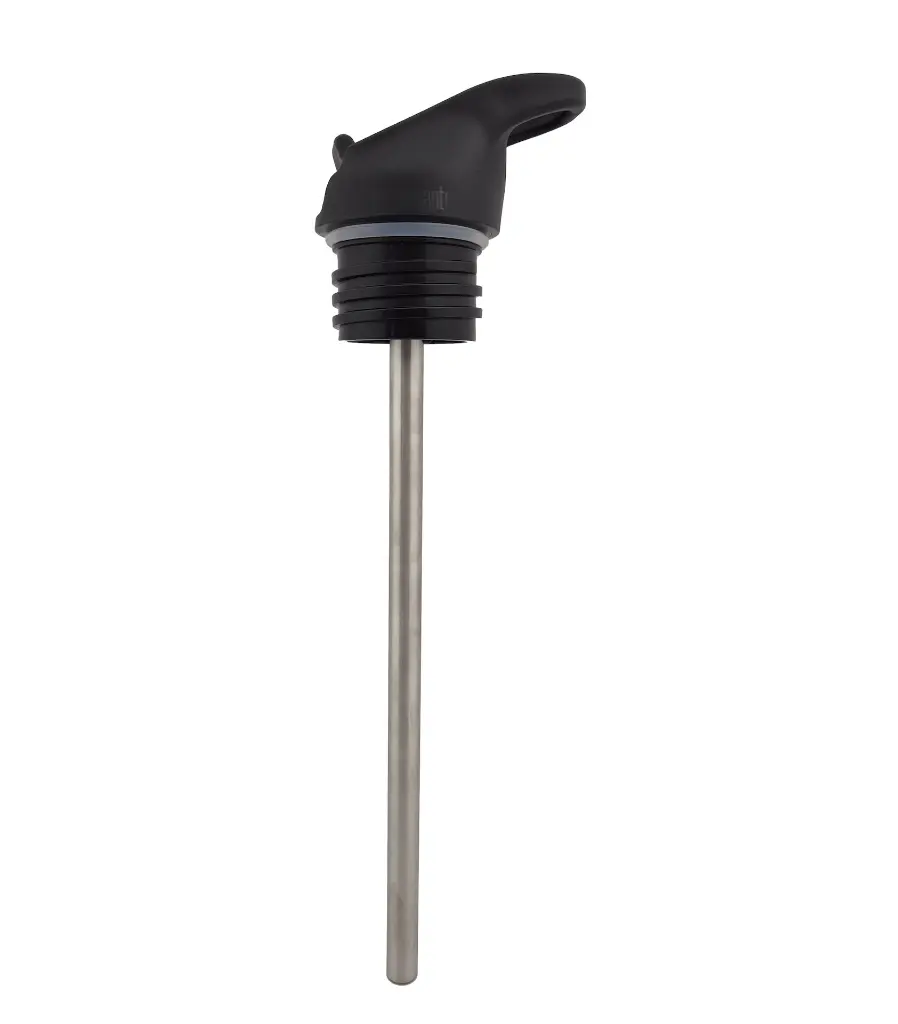 Klean-Kanteen-Flip-Sport-Cap.webp
