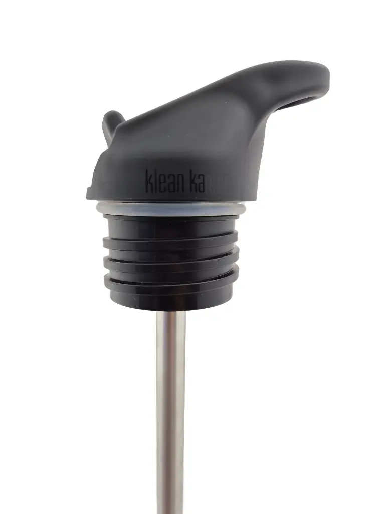 Klean-Kanteen-Flip-Sport-Cap_2.webp