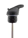 Klean-Kanteen-Flip-Sport-Cap_2.webp