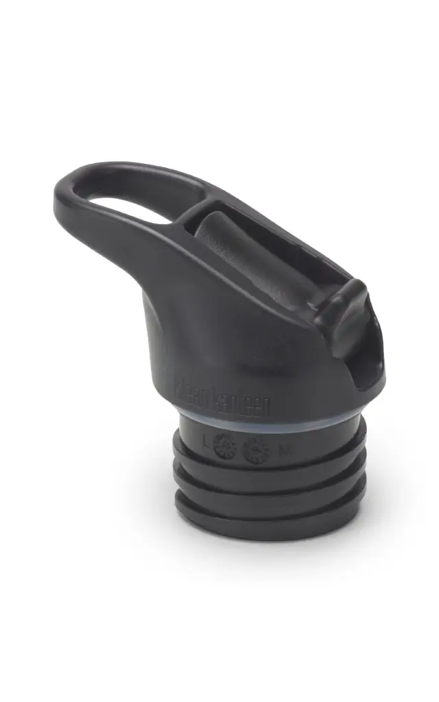Flip-Seal-Sport-Cap-fuer-Classic-Kid-und-Refelct-mit-Teleskop-Trinkhalm-1011230-23788.webp