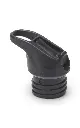 Flip-Seal-Sport-Cap-fuer-Classic-Kid-und-Refelct-mit-Teleskop-Trinkhalm-1011230-23788.webp