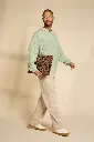 housse-ordi-ava-M-leopard-cannelle-01-hindbag_720x.webp