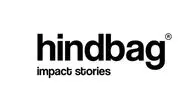 Logo Hindbag.webp