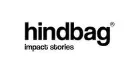 Logo Hindbag.webp