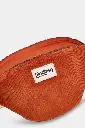 banane-olivia-velours-brique-int-hindbag_720x.webp
