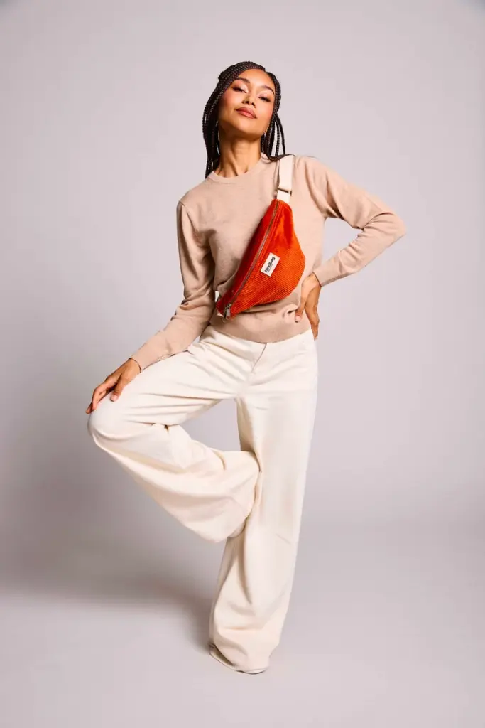 banane-olivia-velours-brique-01-hindbag_1_720x.webp