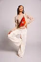 banane-olivia-velours-brique-01-hindbag_1_720x.webp