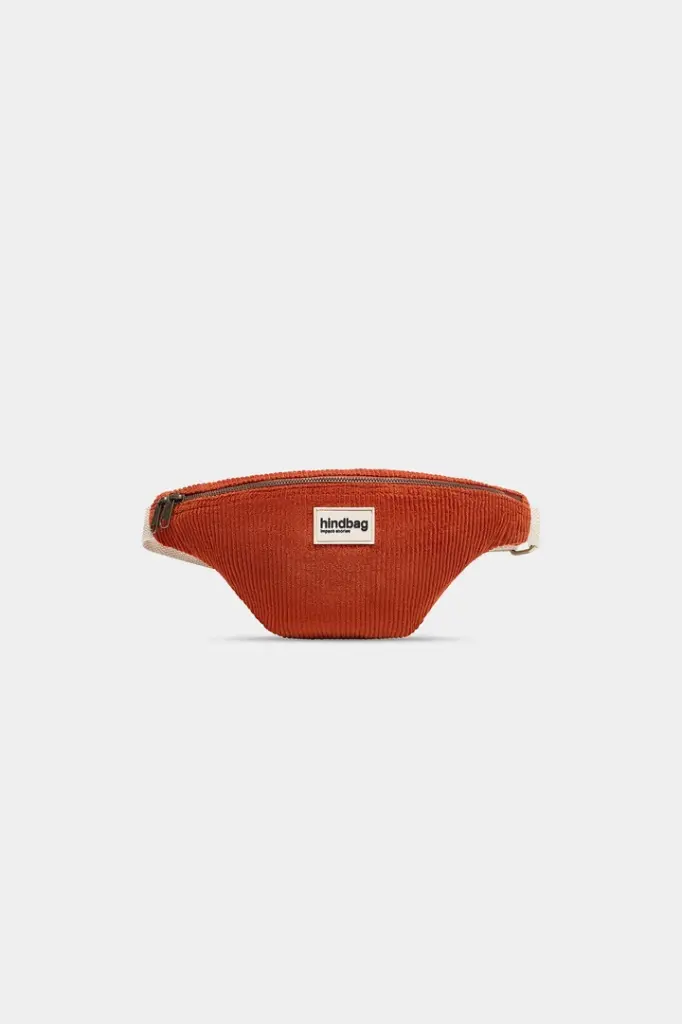banane-olivia-velours-brique-face-hindbag_720x.webp