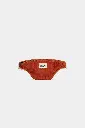 banane-olivia-velours-brique-face-hindbag_720x.webp