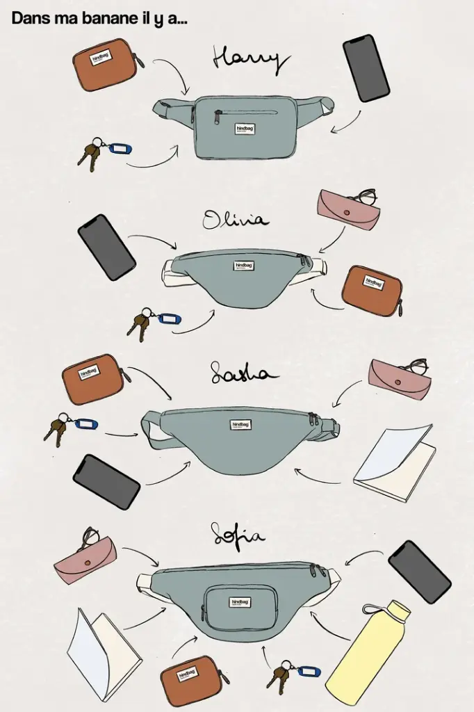 dans-ma-banane-hindbag-HD_be85b5a7-9f86-449d-bfc8-f6dd4f035136_720x.webp