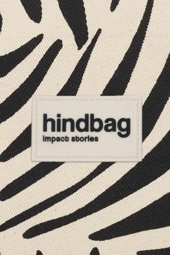 etiquette-pcv-rayures-tigre-ecru-hindbag_4_ddad8743-73c0-4033-a1ec-bd9aff6deb60_720x.webp