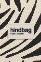 etiquette-pcv-rayures-tigre-ecru-hindbag_4_ddad8743-73c0-4033-a1ec-bd9aff6deb60_720x.webp