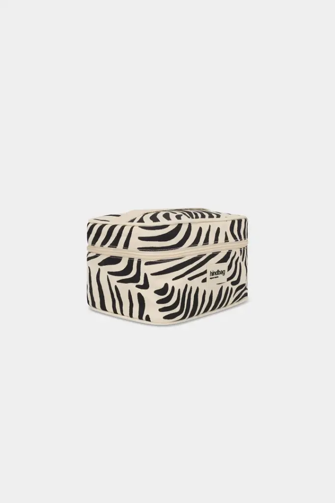 vanity-gaspard-tigre-ecru-cote-hindbag_720x.webp