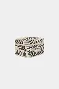 vanity-gaspard-tigre-ecru-cote-hindbag_720x.webp