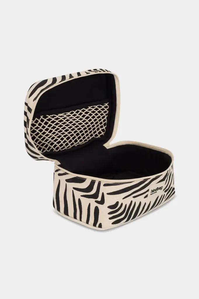 vanity-gaspard-tigre-ecru-int-hindbag_720x.webp