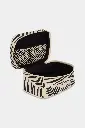 vanity-gaspard-tigre-ecru-int-hindbag_720x.webp