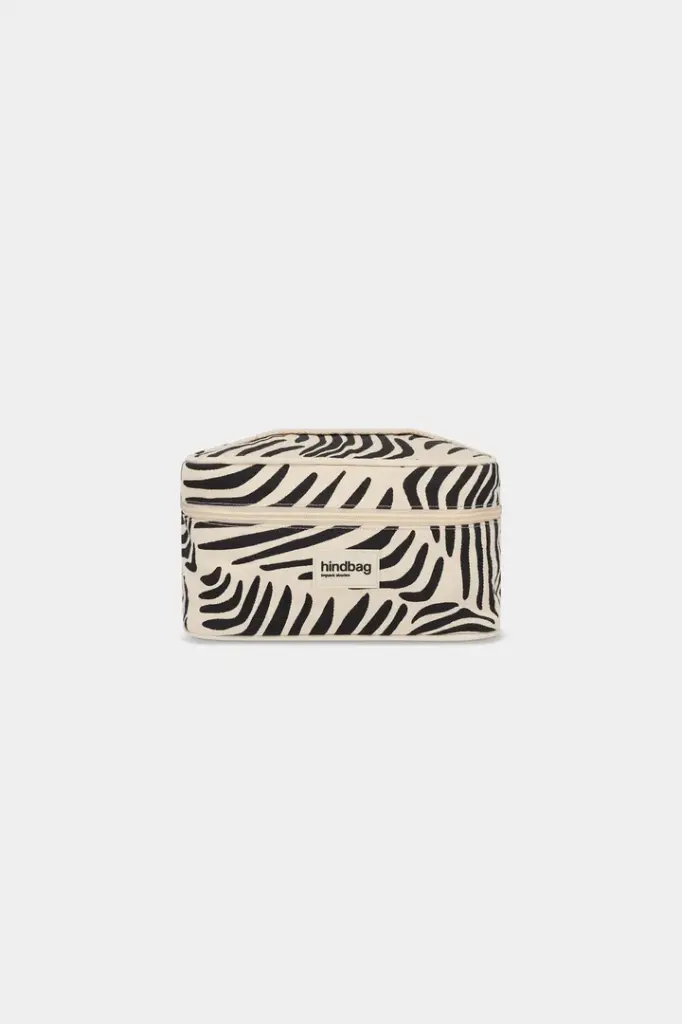 vanity-gaspard-tigre-ecru-face-hindbag_720x.webp