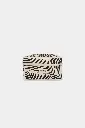 vanity-gaspard-tigre-ecru-face-hindbag_720x.webp
