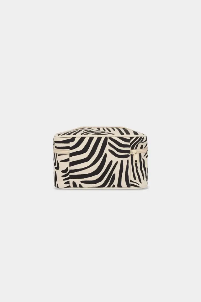 vanity-gaspard-tigre-ecru-dos-hindbag_720x.webp