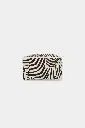 vanity-gaspard-tigre-ecru-dos-hindbag_720x.webp