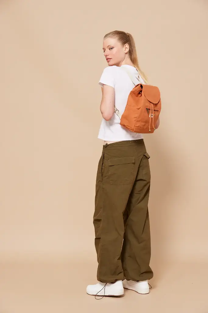 sac-a-dos-mini-eliot-sienne.webp