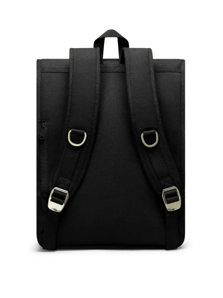 gustave-noir-dos-packshot-hindbag_720x.webp