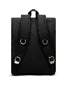gustave-noir-dos-packshot-hindbag_720x.webp