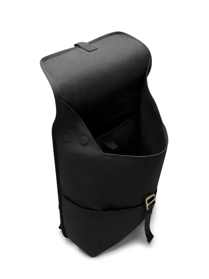 gustave-noir-cote-packshot-hindbag_720x.webp