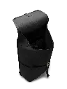 gustave-noir-cote-packshot-hindbag_720x.webp