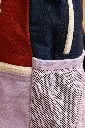 sac-arthur-tricolore-terracotta-12-hindbag_720x.webp