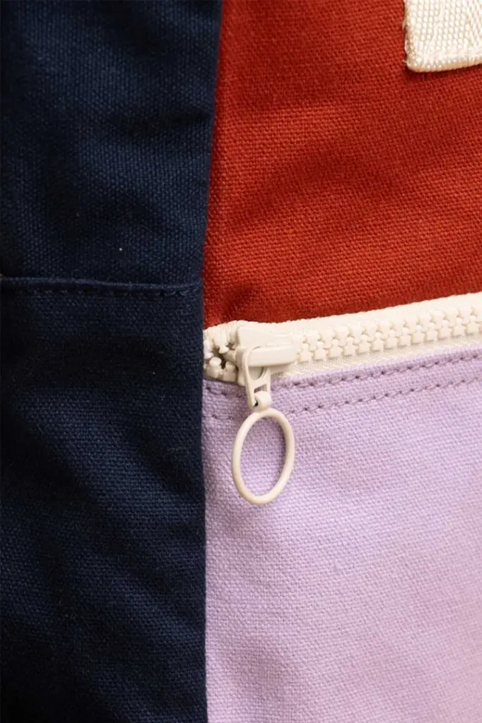 sac-arthur-tricolore-terracotta-13-hindbag_720x.webp