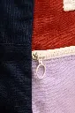 sac-arthur-tricolore-terracotta-13-hindbag_720x.webp