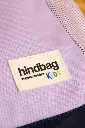 sac-arthur-tricolore-terracotta-11-hindbag_720x.webp