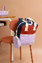 sac-arthur-tricolore-terracotta-08-hindbag_720x.webp