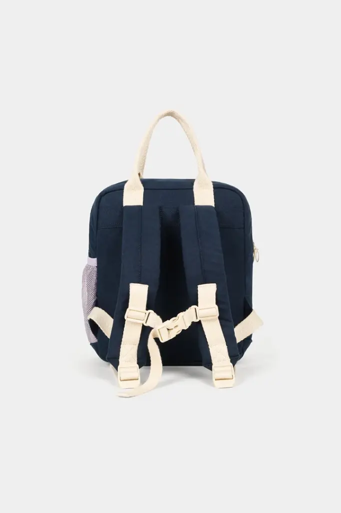sac-arthur-terracotta-dos-packshot-hindbag_720x.webp