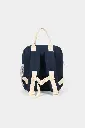 sac-arthur-terracotta-dos-packshot-hindbag_720x.webp