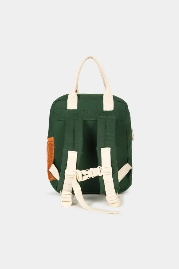 sac-arthur-sienne-dos-packshot-hindbag_720x.webp