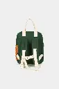 sac-arthur-sienne-dos-packshot-hindbag_720x.webp