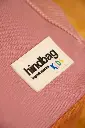sac-arthur-tricolore-sauge-06-hindbag_1_720x.webp