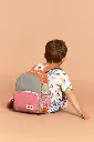 sac-romy-tricolore-sauge-02-hindbag_720x.webp